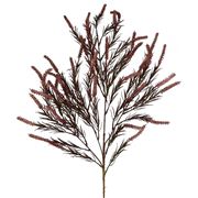 Florabelle - Sage Branch Dusty Purple 92cm
