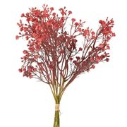 Florabelle - Gypsophila Bundle Pink 36cm