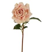 Florabelle - True Touch Rose Blush 50cm