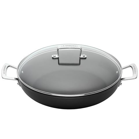 Le Creuset