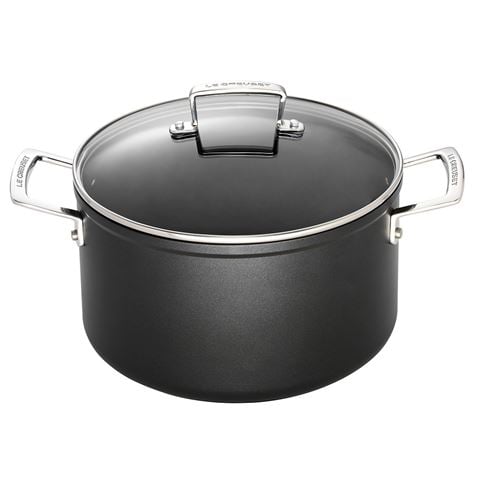 Le Creuset