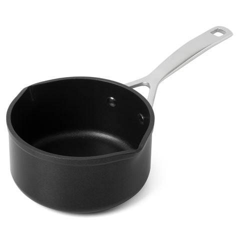 Le Creuset