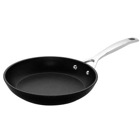 Le Creuset