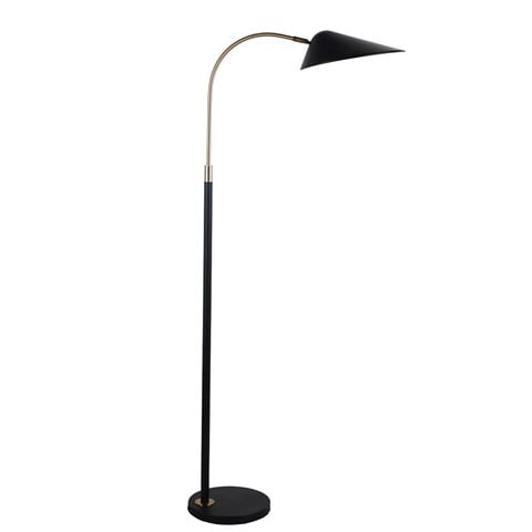 Cafe Lighting