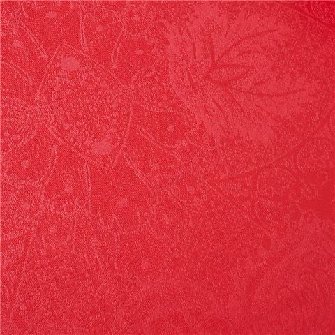 Garnier-Thiebaut Mille Isaphire Tablecloth Round 175cm - Peter's of Kensington