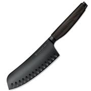 Wusthof - Ltd. Edition Aeon Santoku Knife 17cm