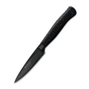 Wusthof - Performer Paring Knife 9cm