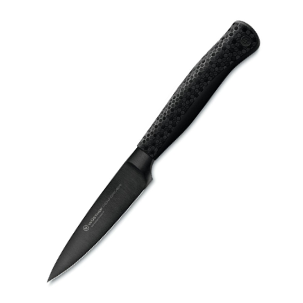 Wusthof - Performer Paring Knife 9cm | Peter's of Kensington