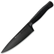 Wusthof - Performer Cook's Knife 16cm