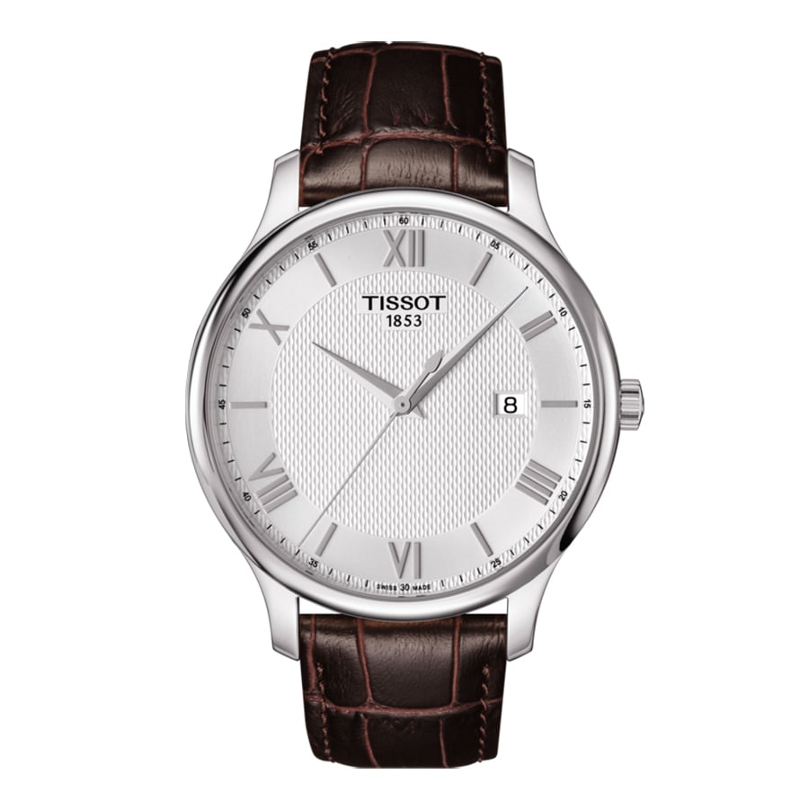 tissot t002520 a