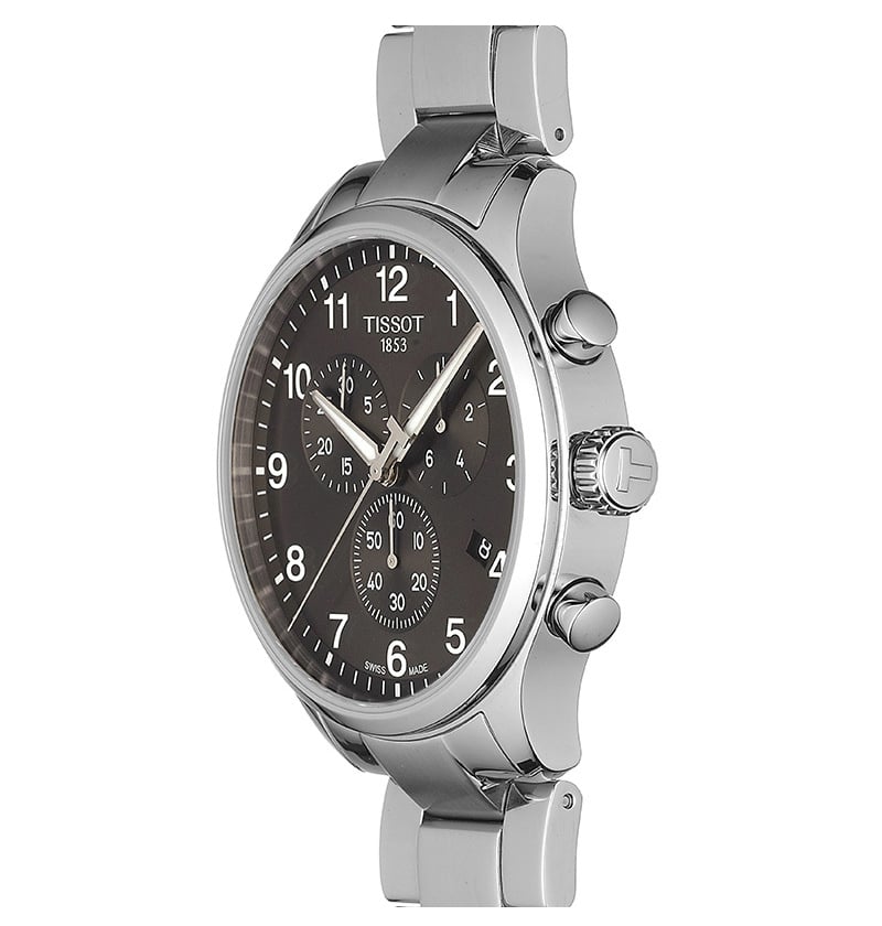 galaxy watch active pret