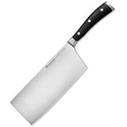 Wusthof - Classic Ikon Chinese Cook's Knife 18cm