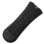 Le Creuset - Cool Tool Handle Sleeve Satin Black