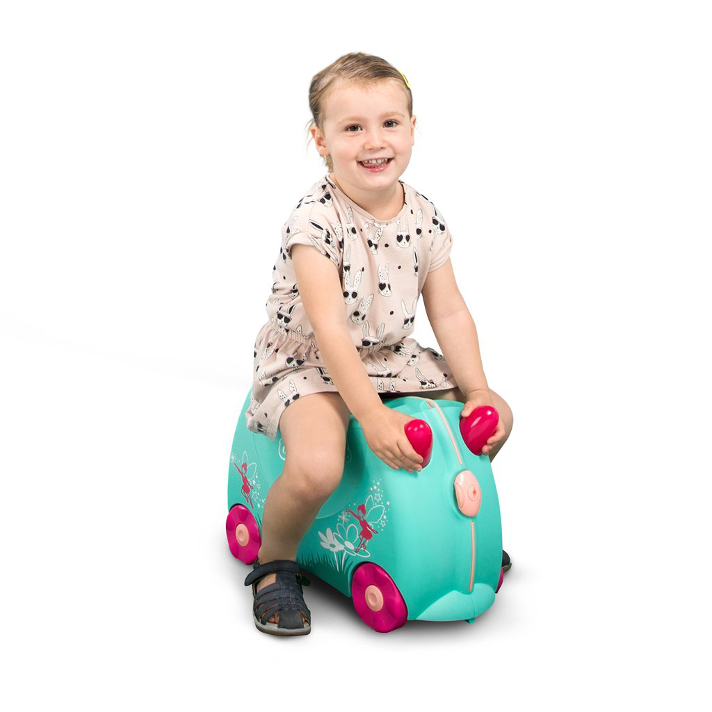 trunki fairy