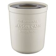 Mason Cash - Innovative Kitchen 2-In-1 Utensil Pot