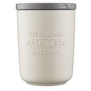 Mason Cash - Innovative Kitchen Storage Jar Medium
