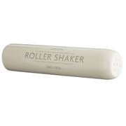 Mason Cash - Innovative Kitchen Roller Shaker