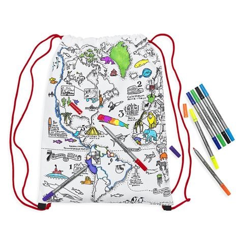 Baby Bedding & Kids Toys Online | Peter's of Kensington