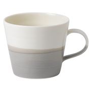 Royal Doulton - Coffee Studio Mug Small 270ml