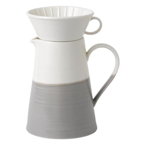 Royal Doulton
