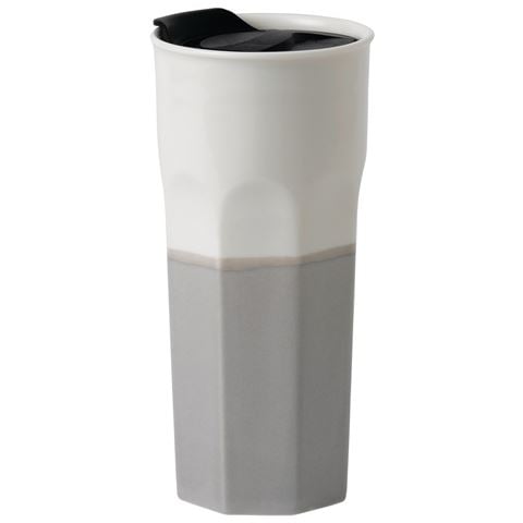Royal Doulton Coffee Studio Travel Mug 350ml - Peter's of Kensington