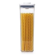 OXO - Good Grips 2.0 Container Pop Vertical Storage 3.5L