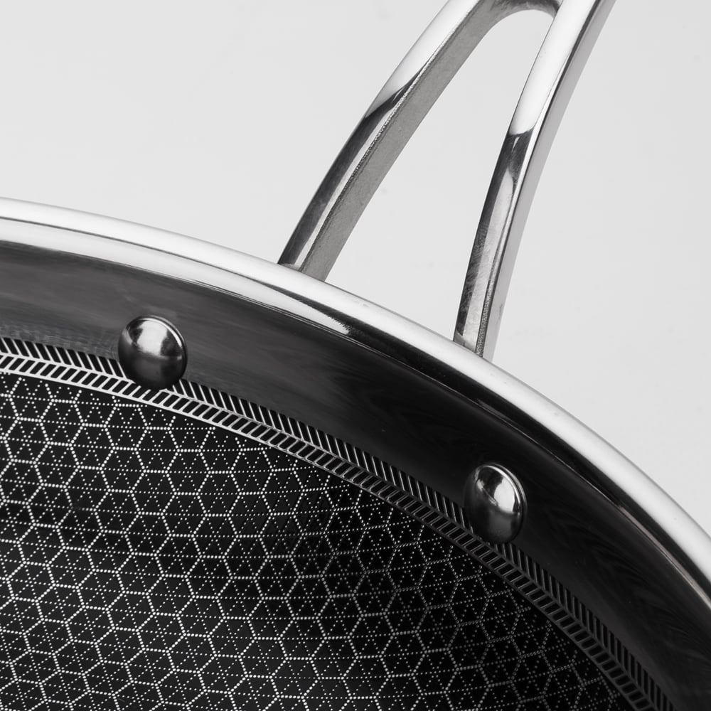 mitchell and ness shorts sale