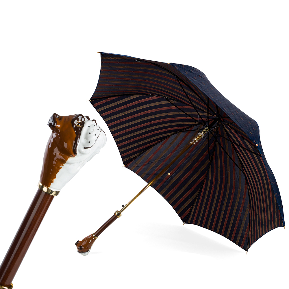 english umbrella