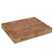 Boos - Hard Rock Maple Reversible Chopping Board 51x38x6cm
