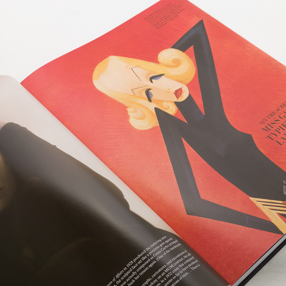 the vanity fair book the vanity fair book
