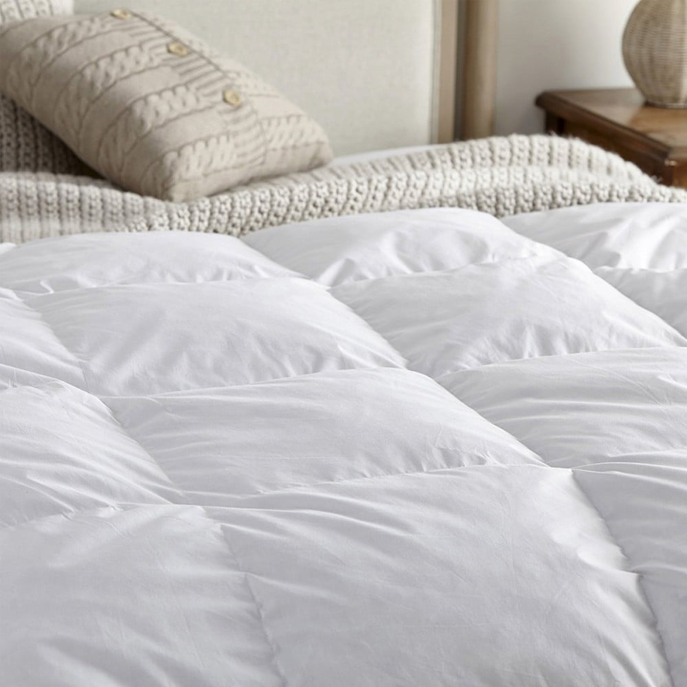 snuggledown-feather-down-duvet-queen-peter-s-of-kensington