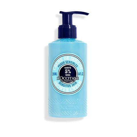 L'Occitane