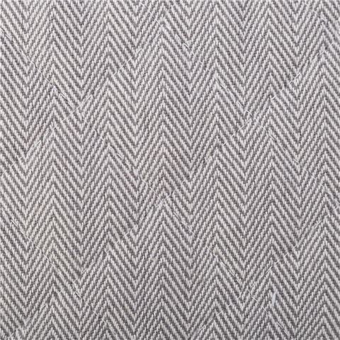 Rans - Herringbone Oven Glove Charcoal