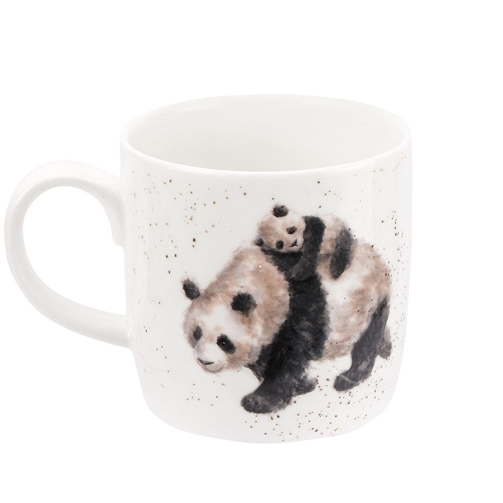 Women in bamboozled essay 03 image