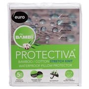 Bambi - Protectiva Stretch Knit W/Proof Pillow Protector