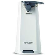 Kenwood - Can Opener CAP70AOWH