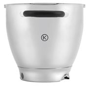 Kenwood - Cooking Chef Stainless Steel Bowl KAT911SS