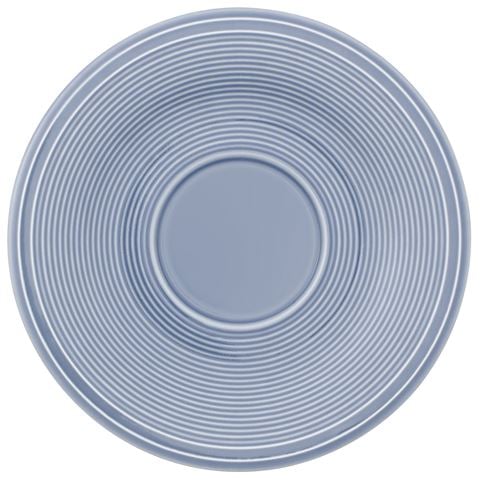 Villeroy & Boch - Vivo Coffee Saucer Horizon 15cm