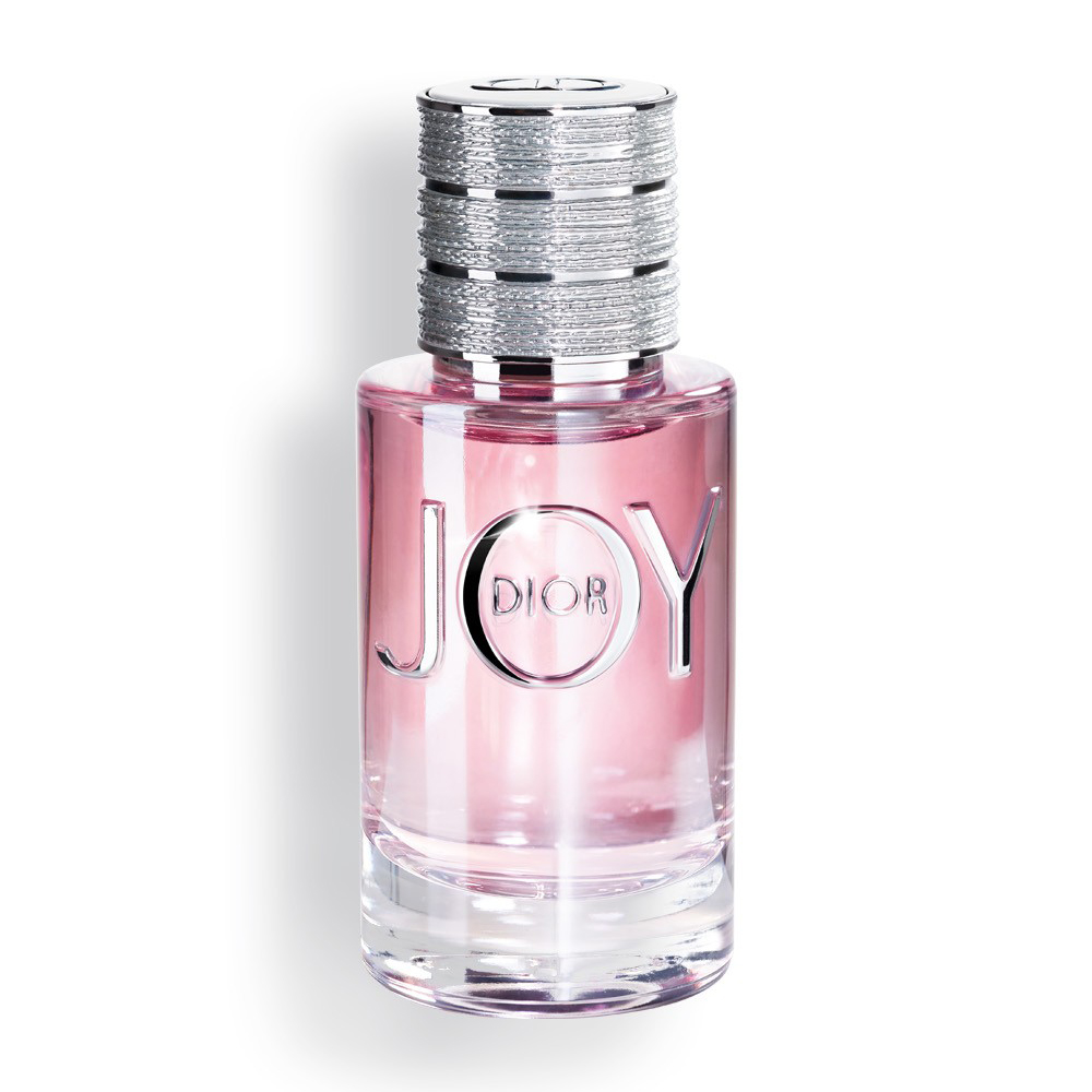 Dior Joy Eau De Parfum Spray 30ml Peter's of Kensington