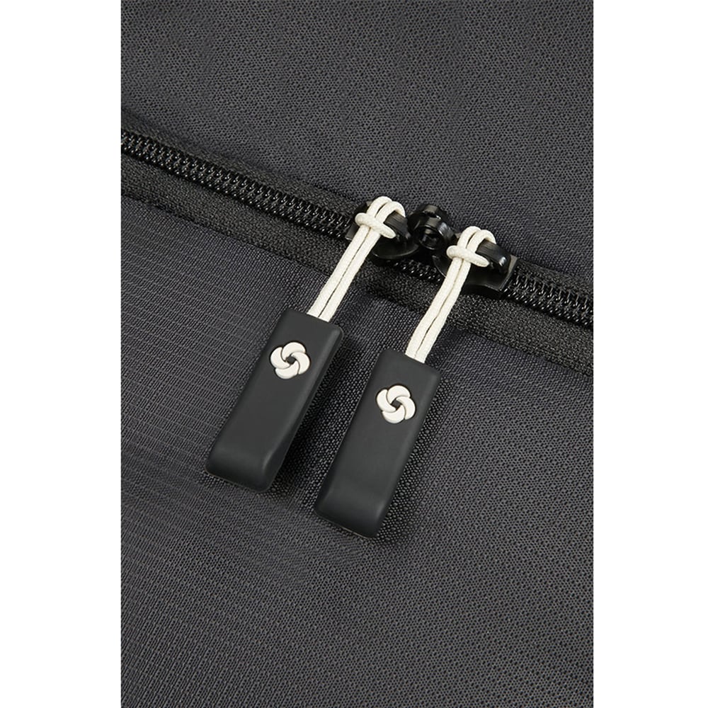 samsonite rewind duffle 68cm