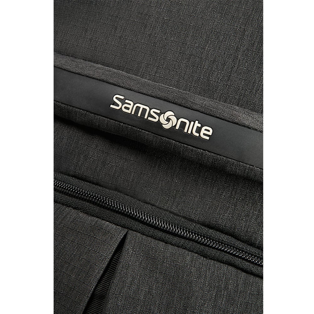 samsonite rewind duffle 68cm