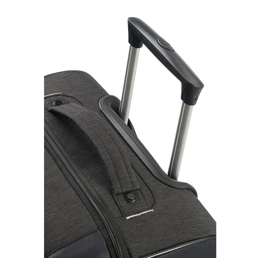 samsonite rewind duffle 68cm
