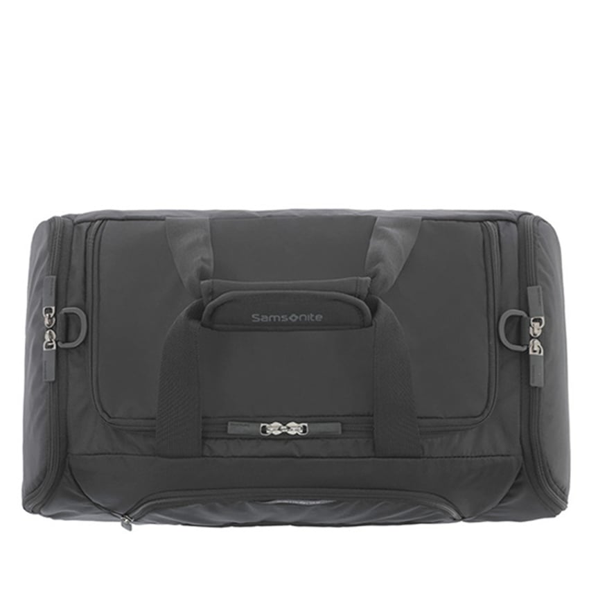 samsonite albi duffle