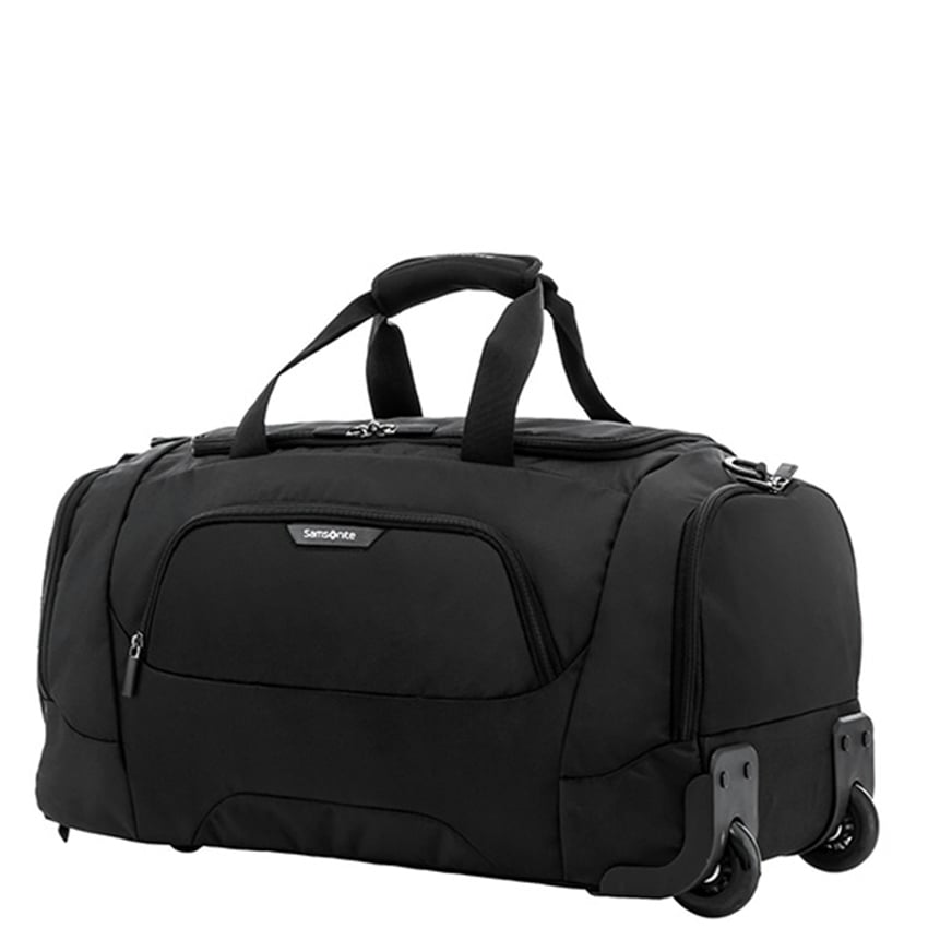 samsonite albi n5