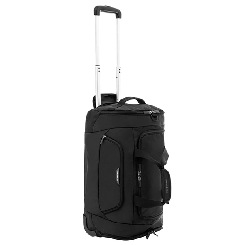 samsonite albi n5