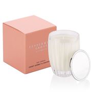 Peppermint Grove - Sweet Sorbet & Grapefruit Candle 60g