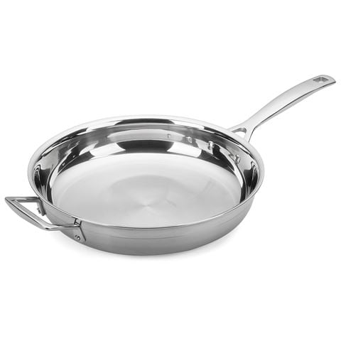 Le Creuset