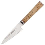 Miyabi - Birchwood Shotoh Paring Knife 9cm