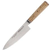 Miyabi - Birchwood Gyutoh Chef Knife 16cm