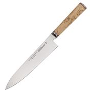 Miyabi - Birchwood Gyutoh Chef Knife 20cm